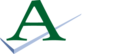 logo_A_mPf